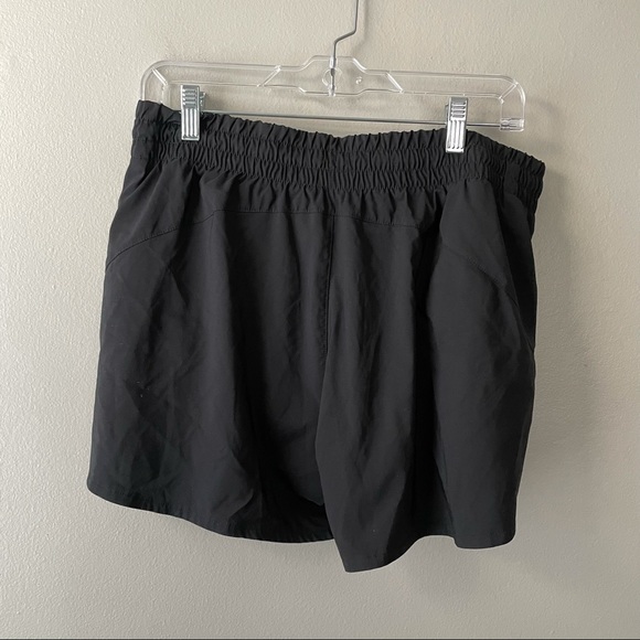 Athleta Shorts - Picture 5 of 8